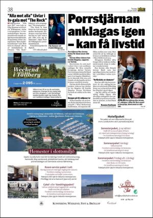 aftonbladet_3x-20200625_000_00_00_038.pdf