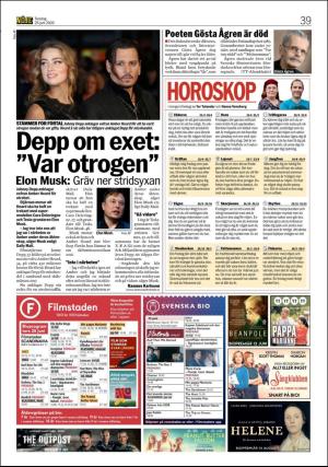 aftonbladet_3x-20200625_000_00_00_039.pdf