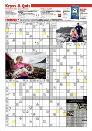 aftonbladet_3x-20200625_000_00_00_040.pdf