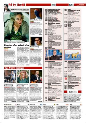 aftonbladet_3x-20200625_000_00_00_042.pdf