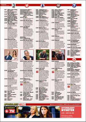 aftonbladet_3x-20200625_000_00_00_043.pdf