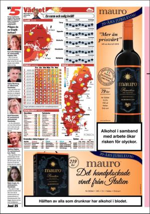 aftonbladet_3x-20200625_000_00_00_044.pdf