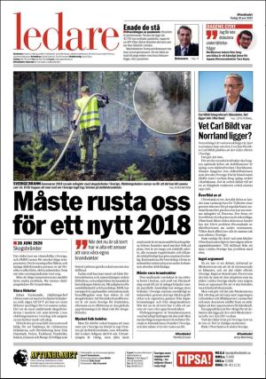 aftonbladet_3x-20200626_000_00_00_002.pdf