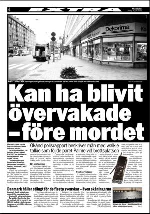aftonbladet_3x-20200626_000_00_00_004.pdf