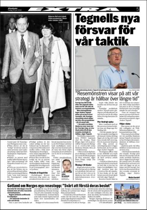 aftonbladet_3x-20200626_000_00_00_005.pdf