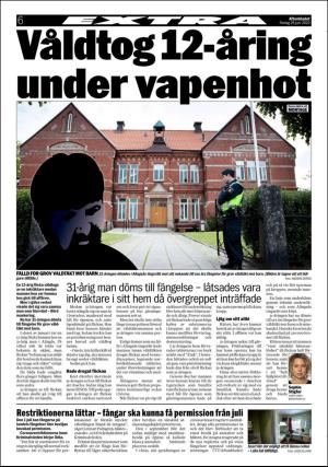 aftonbladet_3x-20200626_000_00_00_006.pdf