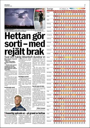 aftonbladet_3x-20200626_000_00_00_007.pdf