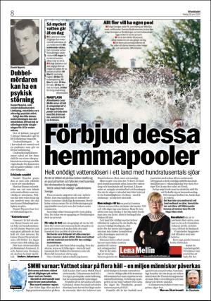 aftonbladet_3x-20200626_000_00_00_008.pdf