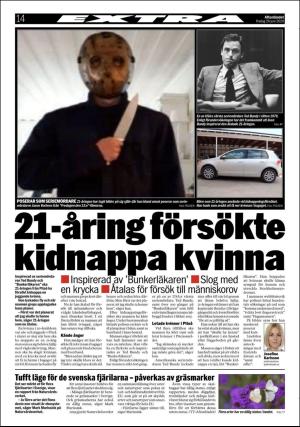 aftonbladet_3x-20200626_000_00_00_014.pdf