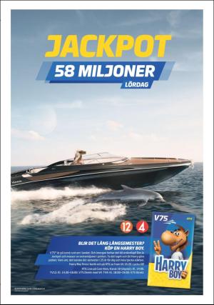 aftonbladet_3x-20200626_000_00_00_015.pdf