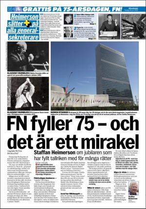 aftonbladet_3x-20200626_000_00_00_016.pdf