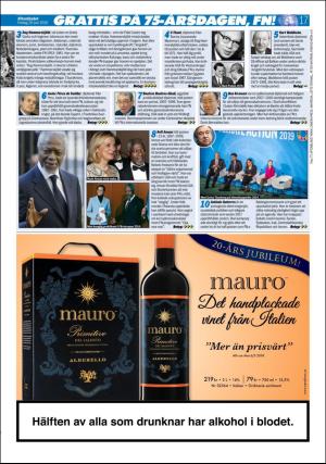 aftonbladet_3x-20200626_000_00_00_017.pdf