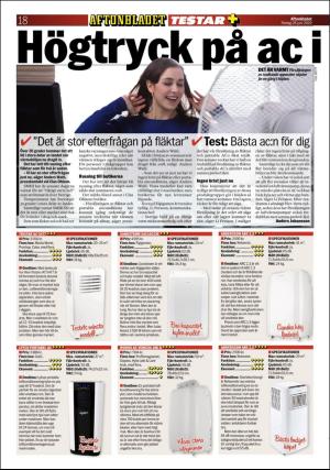 aftonbladet_3x-20200626_000_00_00_018.pdf