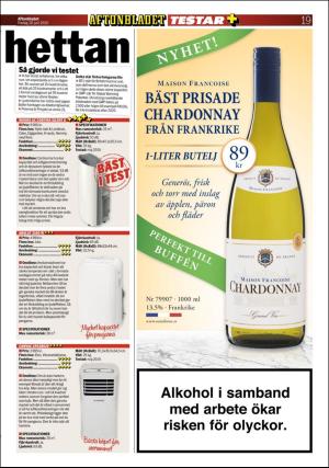 aftonbladet_3x-20200626_000_00_00_019.pdf