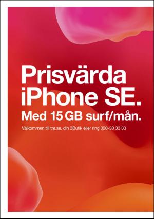 aftonbladet_3x-20200626_000_00_00_020.pdf