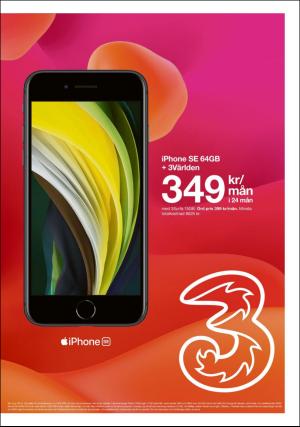 aftonbladet_3x-20200626_000_00_00_021.pdf