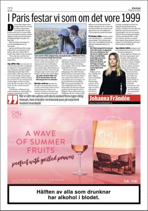 aftonbladet_3x-20200626_000_00_00_022.pdf