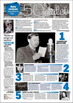 aftonbladet_3x-20200626_000_00_00_025.pdf