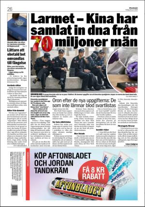 aftonbladet_3x-20200626_000_00_00_026.pdf