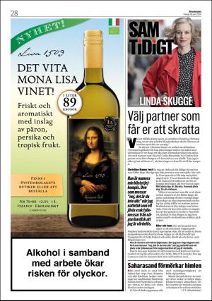 aftonbladet_3x-20200626_000_00_00_028.pdf