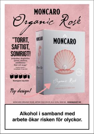 aftonbladet_3x-20200626_000_00_00_029.pdf