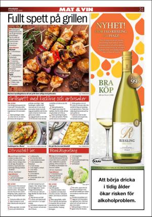 aftonbladet_3x-20200626_000_00_00_031.pdf