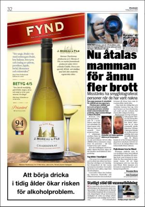aftonbladet_3x-20200626_000_00_00_032.pdf