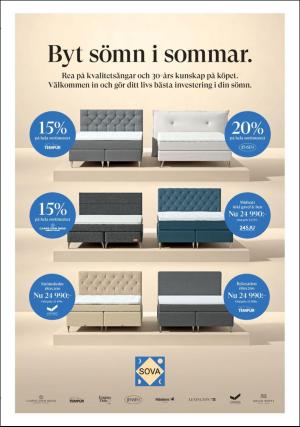 aftonbladet_3x-20200626_000_00_00_033.pdf