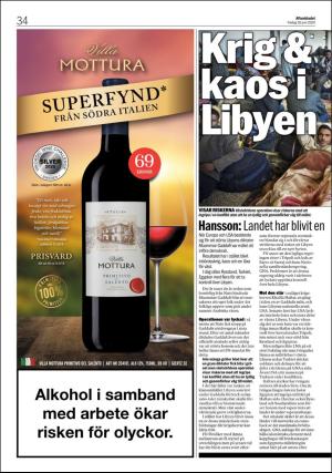 aftonbladet_3x-20200626_000_00_00_034.pdf