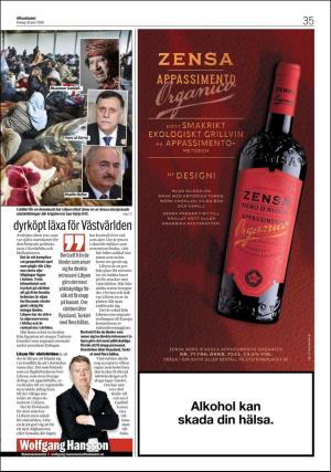 aftonbladet_3x-20200626_000_00_00_035.pdf