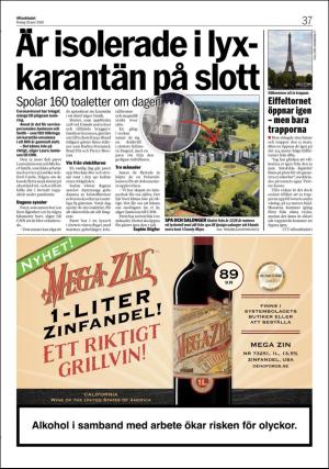 aftonbladet_3x-20200626_000_00_00_037.pdf