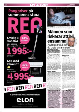 aftonbladet_3x-20200626_000_00_00_038.pdf
