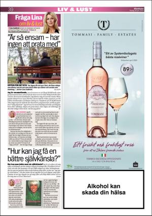 aftonbladet_3x-20200626_000_00_00_039.pdf