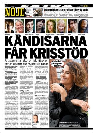 aftonbladet_3x-20200626_000_00_00_040.pdf