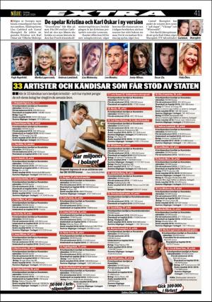 aftonbladet_3x-20200626_000_00_00_041.pdf