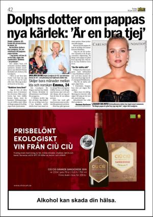 aftonbladet_3x-20200626_000_00_00_042.pdf