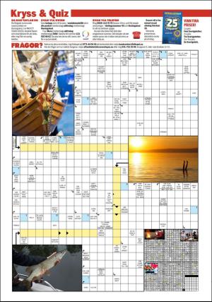 aftonbladet_3x-20200626_000_00_00_044.pdf