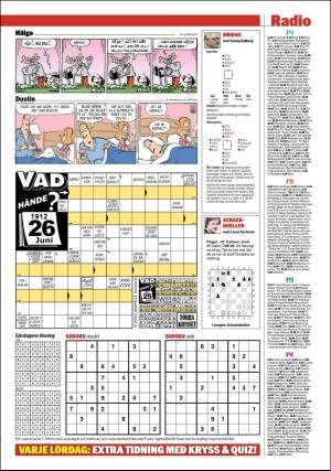 aftonbladet_3x-20200626_000_00_00_045.pdf