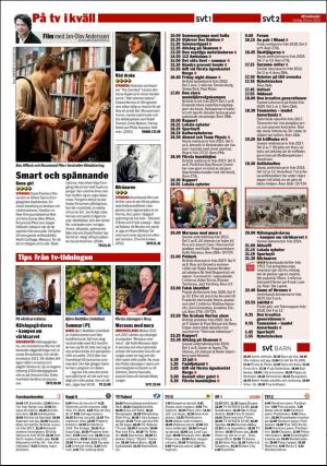 aftonbladet_3x-20200626_000_00_00_046.pdf