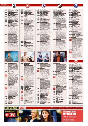 aftonbladet_3x-20200626_000_00_00_047.pdf