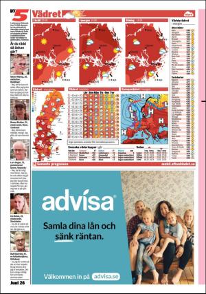 aftonbladet_3x-20200626_000_00_00_048.pdf