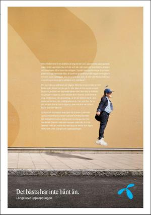 aftonbladet_3x-20200627_000_00_00_003.pdf