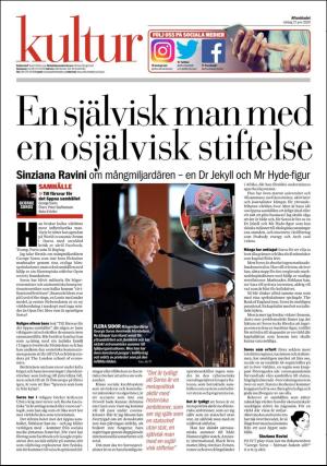 aftonbladet_3x-20200627_000_00_00_004.pdf