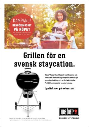 aftonbladet_3x-20200627_000_00_00_005.pdf