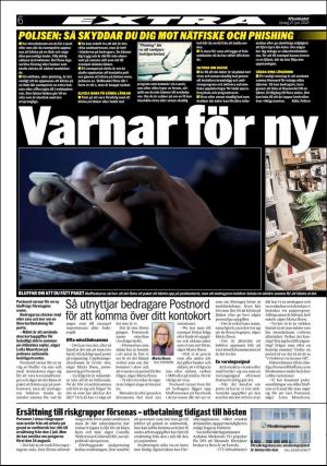 aftonbladet_3x-20200627_000_00_00_006.pdf
