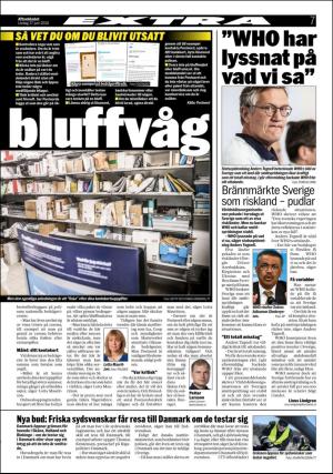 aftonbladet_3x-20200627_000_00_00_007.pdf
