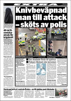 aftonbladet_3x-20200627_000_00_00_008.pdf