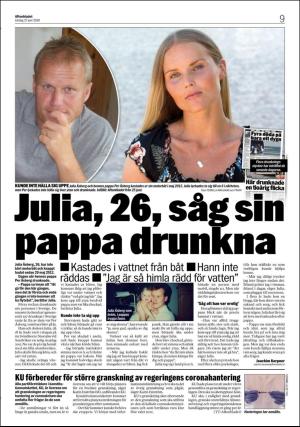 aftonbladet_3x-20200627_000_00_00_009.pdf
