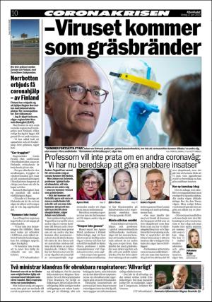 aftonbladet_3x-20200627_000_00_00_010.pdf