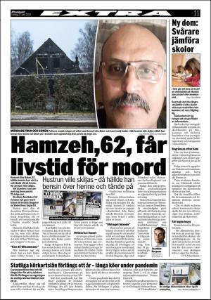 aftonbladet_3x-20200627_000_00_00_011.pdf